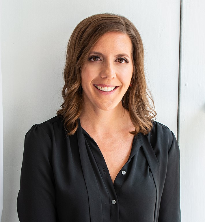 Colleen.Headshot.2019